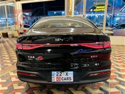 بي واي دي سيل 05 DM-i